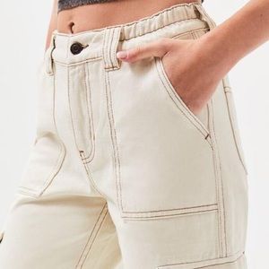 PacSun Cargo pants
